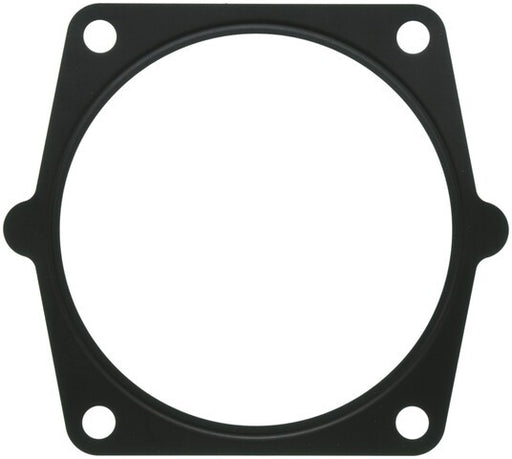 Fuel Injection Throttle Body Mounting Gasket MAHLE Clevite G31960