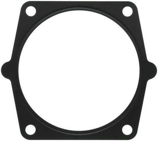 Fuel Injection Throttle Body Mounting Gasket MAHLE Clevite G31960