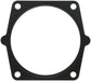Fuel Injection Throttle Body Mounting Gasket MAHLE Clevite G31960