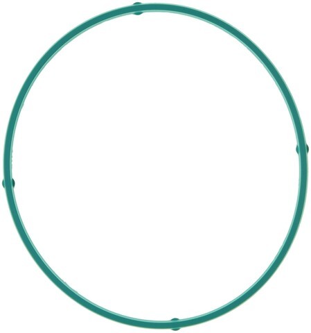 Fuel Injection Throttle Body Mounting Gasket MAHLE Clevite G31963