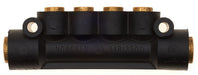 Hydraulic Coupling / Adapter Gates G31970-0604