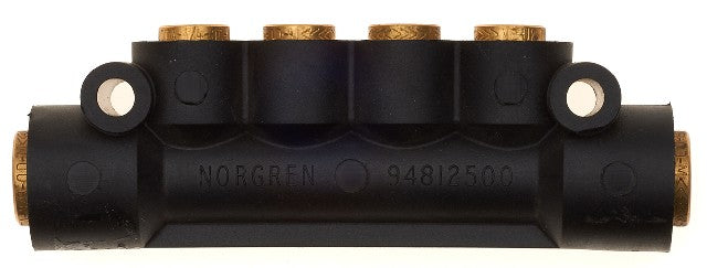 Hydraulic Coupling / Adapter Gates G31970-0604