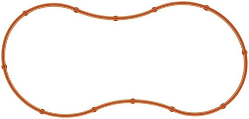 Fuel Injection Throttle Body Mounting Gasket MAHLE Clevite G31977