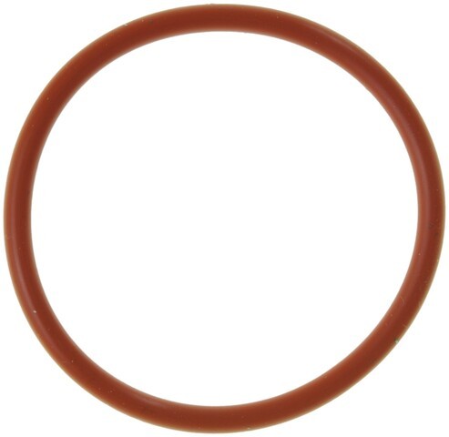 Fuel Injection Throttle Body Mounting Gasket MAHLE Clevite G31983