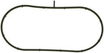 Fuel Injection Throttle Body Mounting Gasket MAHLE Clevite G31986