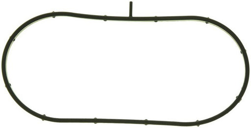 Fuel Injection Throttle Body Mounting Gasket MAHLE Clevite G31986