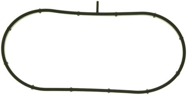 Fuel Injection Throttle Body Mounting Gasket MAHLE Clevite G31986