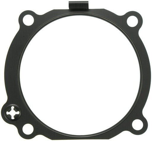 Fuel Injection Throttle Body Mounting Gasket MAHLE Clevite G31987