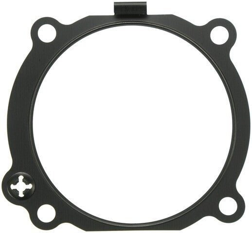 Fuel Injection Throttle Body Mounting Gasket MAHLE Clevite G31987