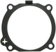 Fuel Injection Throttle Body Mounting Gasket MAHLE Clevite G31987