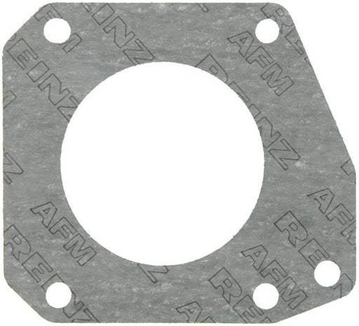 Fuel Injection Throttle Body Mounting Gasket MAHLE Clevite G31997