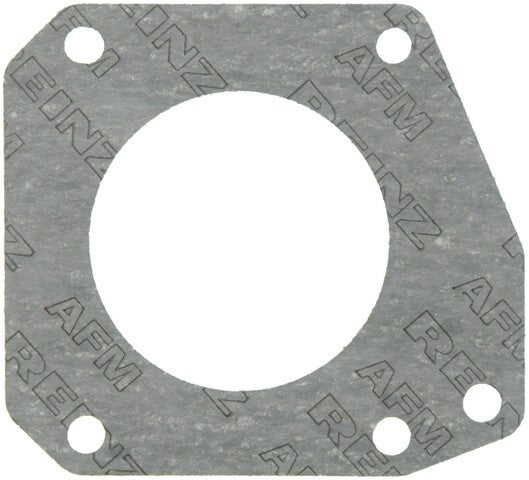 Fuel Injection Throttle Body Mounting Gasket MAHLE Clevite G31997