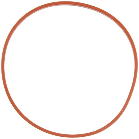 Fuel Injection Throttle Body Mounting Gasket MAHLE Clevite G32003