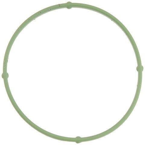 Fuel Injection Throttle Body Mounting Gasket MAHLE Clevite G32009