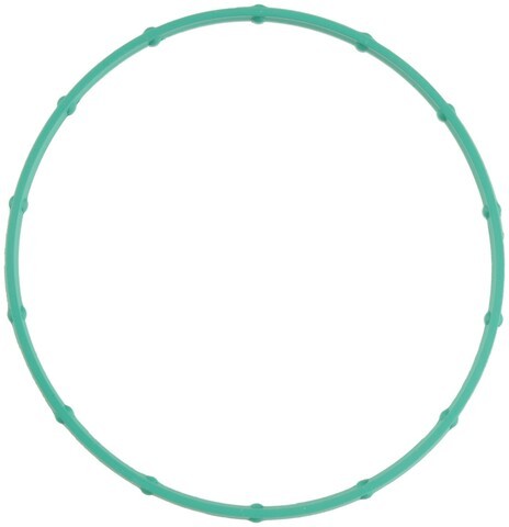 Fuel Injection Throttle Body Mounting Gasket MAHLE Clevite G32016