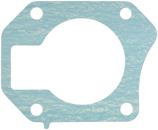 Fuel Injection Throttle Body Mounting Gasket MAHLE Clevite G32023