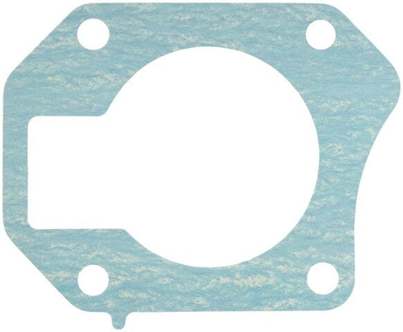 Fuel Injection Throttle Body Mounting Gasket MAHLE Clevite G32023