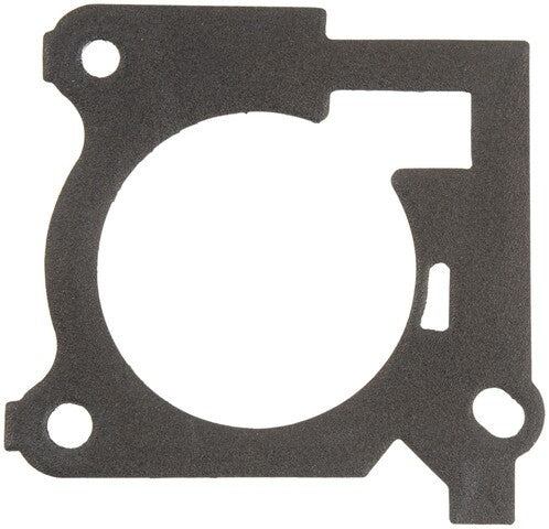 Fuel Injection Throttle Body Mounting Gasket MAHLE Clevite G32024