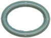Exhaust Gas Recirculation (EGR) Valve Gasket MAHLE Clevite G32025