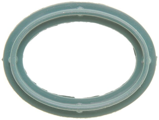 Exhaust Gas Recirculation (EGR) Valve Gasket MAHLE Clevite G32025