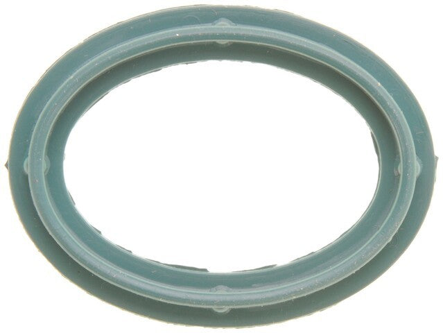 Exhaust Gas Recirculation (EGR) Valve Gasket MAHLE Clevite G32025
