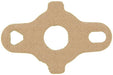 Exhaust Gas Recirculation (EGR) Valve Gasket MAHLE Clevite G32033