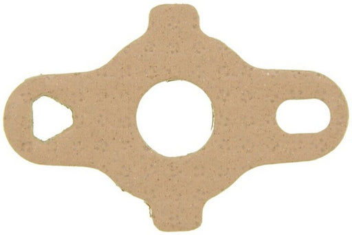 Exhaust Gas Recirculation (EGR) Valve Gasket MAHLE Clevite G32033