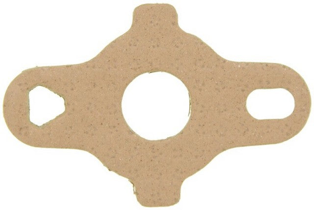 Exhaust Gas Recirculation (EGR) Valve Gasket MAHLE Clevite G32033