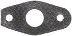 Exhaust Gas Recirculation (EGR) Tube Gasket MAHLE Clevite G32034