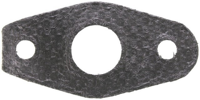Exhaust Gas Recirculation (EGR) Tube Gasket MAHLE Clevite G32034