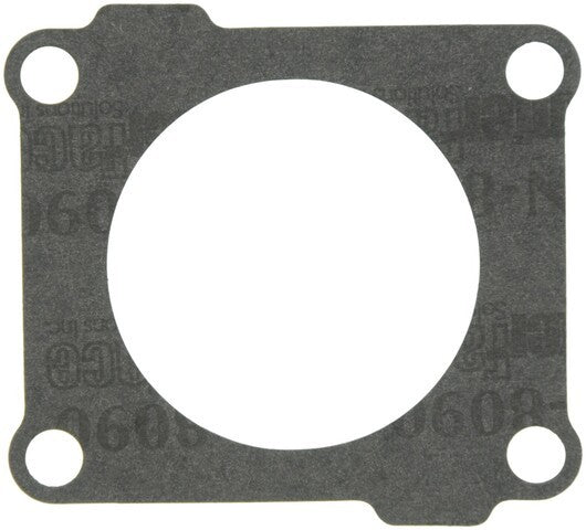 Fuel Injection Throttle Body Mounting Gasket MAHLE Clevite G32042
