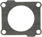 Fuel Injection Throttle Body Mounting Gasket MAHLE Clevite G32042