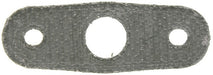 Exhaust Gas Recirculation (EGR) Valve Gasket MAHLE Clevite G32043