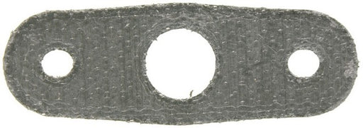 Exhaust Gas Recirculation (EGR) Valve Gasket MAHLE Clevite G32043
