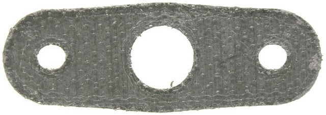 Exhaust Gas Recirculation (EGR) Valve Gasket MAHLE Clevite G32043