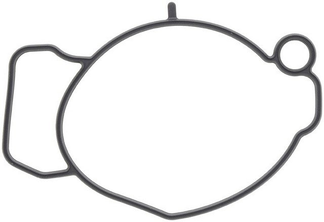 Fuel Injection Throttle Body Mounting Gasket MAHLE Clevite G32049
