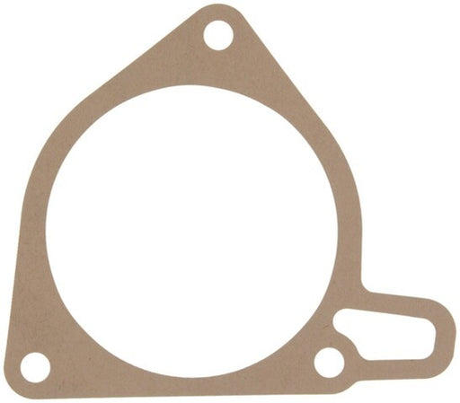 Fuel Injection Throttle Body Mounting Gasket MAHLE Clevite G32051