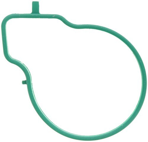 Fuel Injection Throttle Body Mounting Gasket MAHLE Clevite G32052