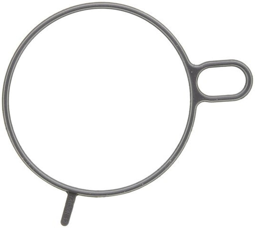 Fuel Injection Throttle Body Mounting Gasket MAHLE Clevite G32055