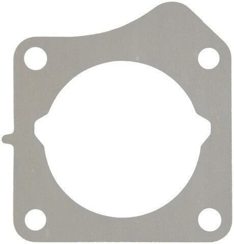Fuel Injection Throttle Body Mounting Gasket MAHLE Clevite G32058