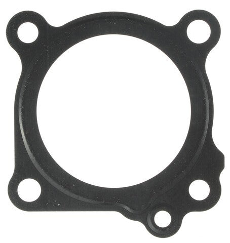 Fuel Injection Throttle Body Mounting Gasket MAHLE Clevite G32059