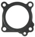 Fuel Injection Throttle Body Mounting Gasket MAHLE Clevite G32059