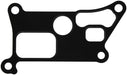 Exhaust Gas Recirculation (EGR) Valve Gasket MAHLE Clevite G32060