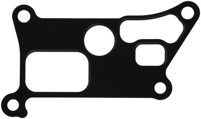 Exhaust Gas Recirculation (EGR) Valve Gasket MAHLE Clevite G32060