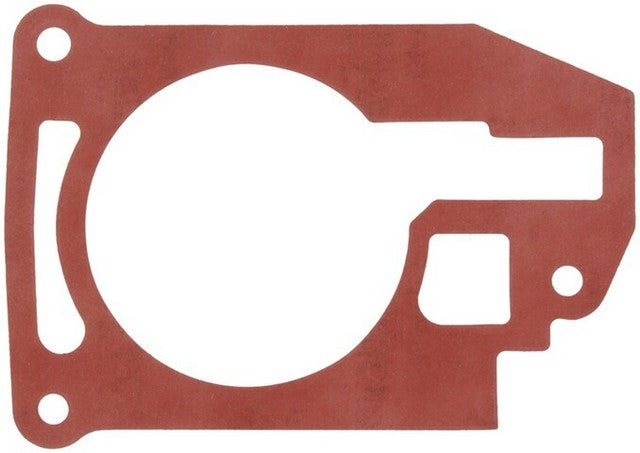 Fuel Injection Throttle Body Mounting Gasket MAHLE Clevite G32072