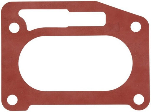 Fuel Injection Throttle Body Mounting Gasket MAHLE Clevite G32078