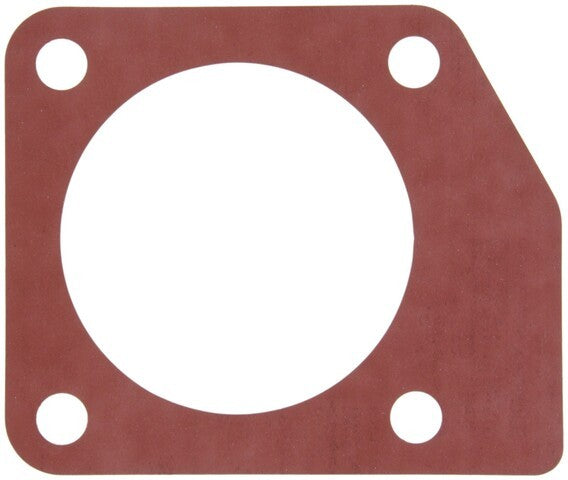 Fuel Injection Throttle Body Mounting Gasket MAHLE Clevite G32083