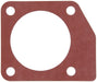 Fuel Injection Throttle Body Mounting Gasket MAHLE Clevite G32083