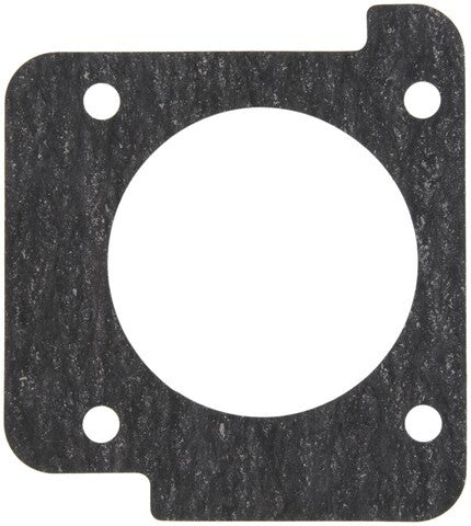 Fuel Injection Throttle Body Mounting Gasket MAHLE Clevite G32094