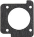 Fuel Injection Throttle Body Mounting Gasket MAHLE Clevite G32094